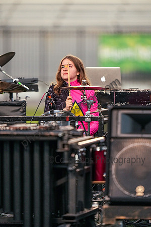 Johnstown_241103_Hershey-02689