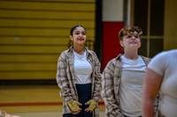 Hazleton Area Guard_250301_Wilson-DJK01032