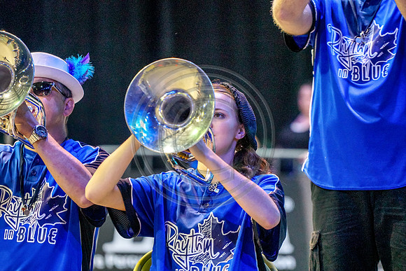 Rhythm in Blue_180811_Indianapolis-6506148