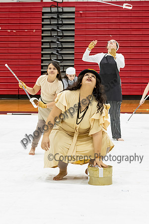 Empress Winterguard_250308_Bridgewater-Raritan HS-JB00024