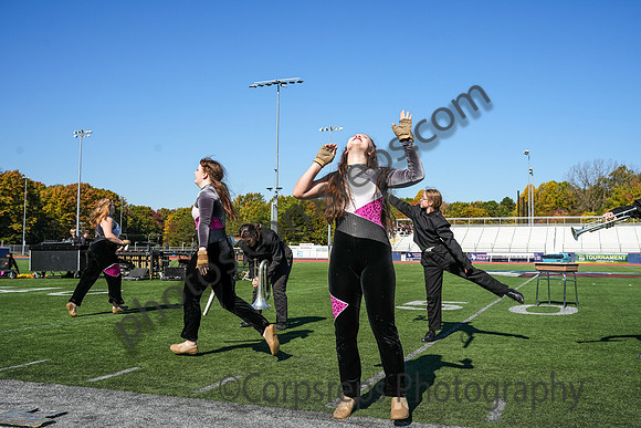 Haddon Heights_241020_Eastern Regional-00783