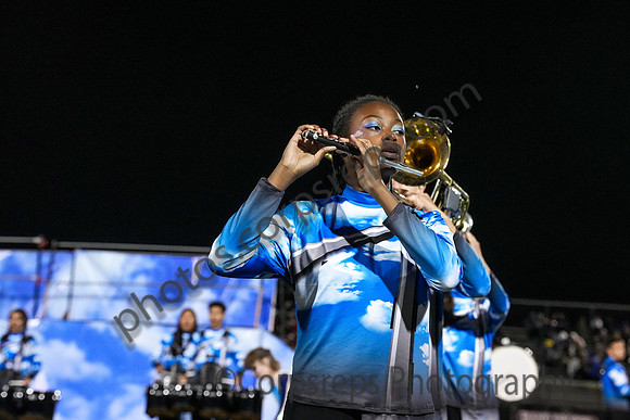 Perkiomen Valley_241026_Upper Moreland-02816