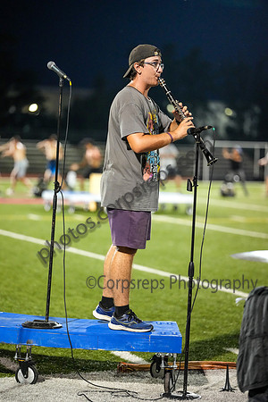 Raiders_250724_Dover-00030