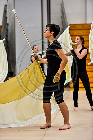 Upper Moreland Guard-473