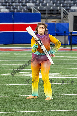 Loudon County_241102_MetLife Stadium-JB00047