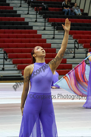 Egg Harbor Township Guard_250329_Elizabeth0035