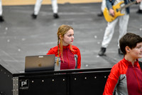 Avon Grove_250308_Unionville-DJK01014