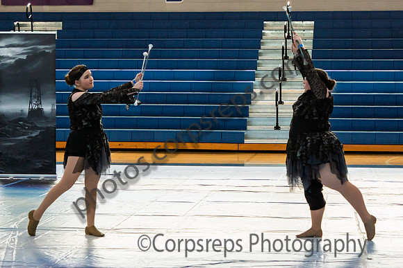 Studio 12 Novice Twirlers_250222_Lower Dauphin_TS00010