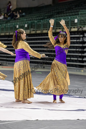 Quakertown Guard_240420_CURE Arena-JB00028