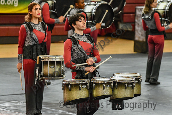 Abington Percussion_250329_Abington-DJK00580