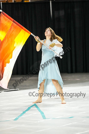 Penns Grove Guard_250412_Bethlehem-CM12453