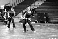 Washington Township Guard_250208_Council Rock South-01805