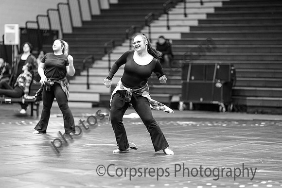 Washington Township Guard_250208_Council Rock South-01805