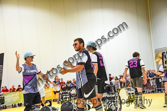 Drumline Battle_230812_Indianapolis-39222