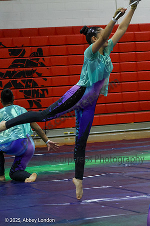 Brentwood Guard_250208_Wanaque-AL0011