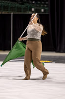 Metuchen Guard_240420_CURE Arena-JB00010