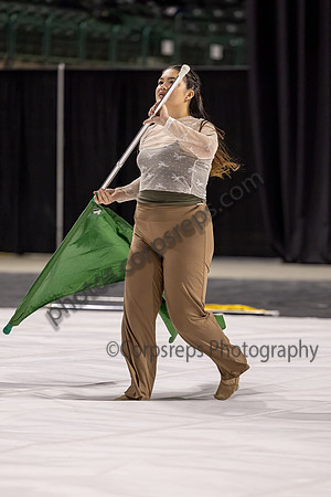 Metuchen Guard_240420_CURE Arena-JB00010