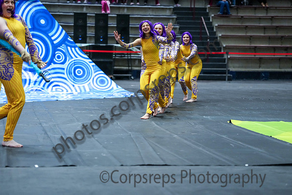 Trumbull Guard_250322_Bethlehem-01643