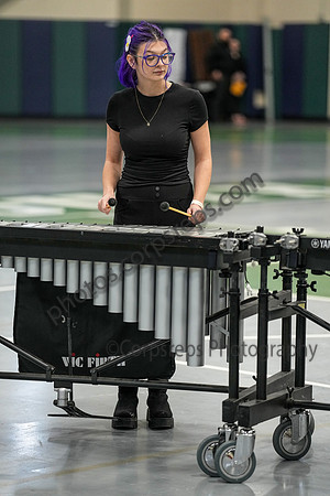 New Bedford Concert_250308_Dartmouth-02528