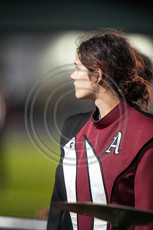 Appoquinimink_231105_Hershey-cm02037