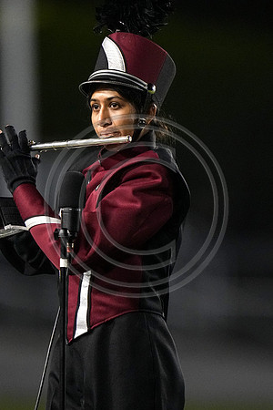 Appoquinimink_231105_Hershey-cm02040