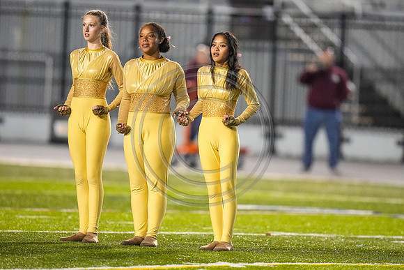 Appoquinimink_231105_Hershey-cm02033