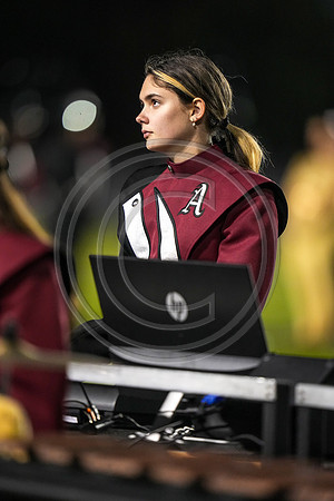 Appoquinimink_231105_Hershey-cm02036
