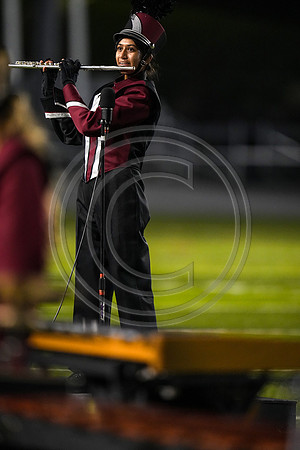 Appoquinimink_231105_Hershey-cm02039