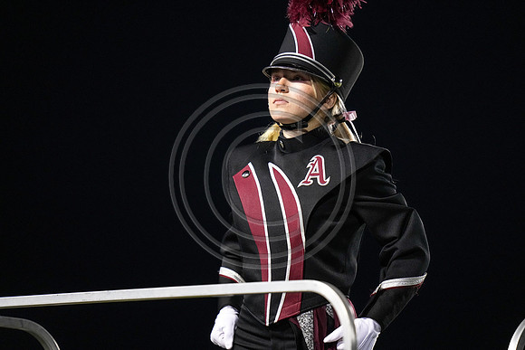 Appoquinimink_231105_Hershey-cm02032