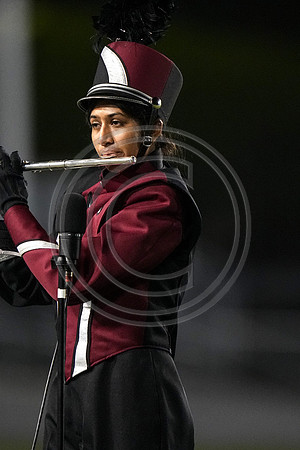 Appoquinimink_231105_Hershey-cm02041