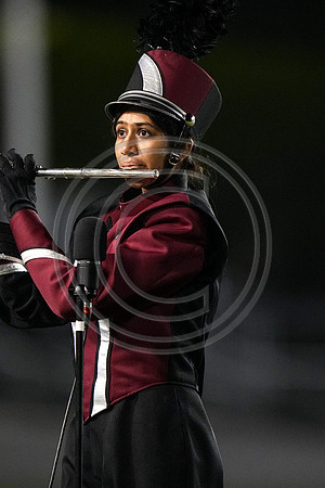 Appoquinimink_231105_Hershey-cm02042