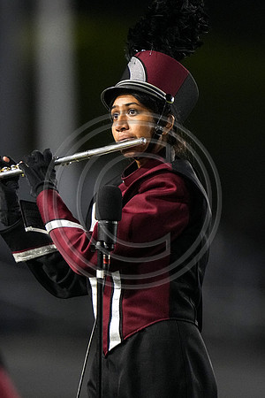 Appoquinimink_231105_Hershey-cm02043