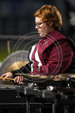 Appoquinimink_231105_Hershey-cm02044