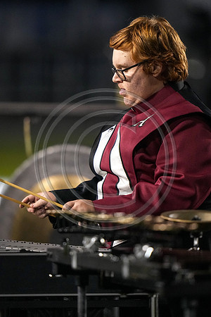 Appoquinimink_231105_Hershey-cm02046