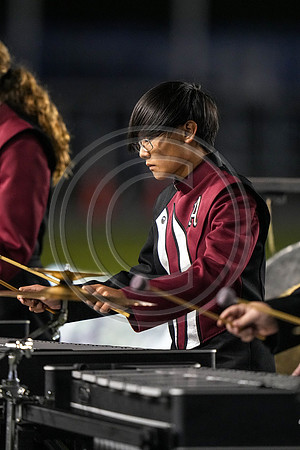 Appoquinimink_231105_Hershey-cm02047