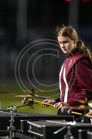 Appoquinimink_231105_Hershey-cm02048