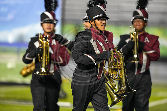 Appoquinimink_231105_Hershey-cm02051
