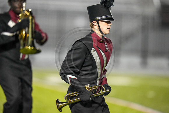 Appoquinimink_231105_Hershey-cm02052