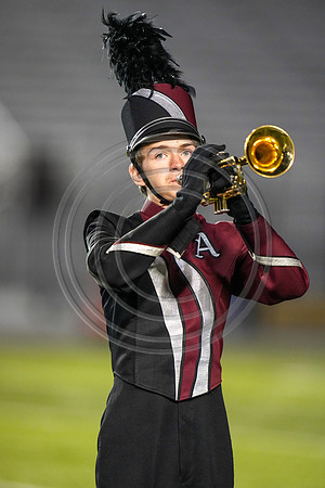 Appoquinimink_231105_Hershey-cm02053