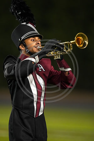 Appoquinimink_231105_Hershey-cm02058