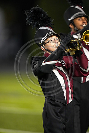 Appoquinimink_231105_Hershey-cm02060