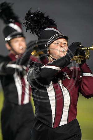 Appoquinimink_231105_Hershey-cm02062