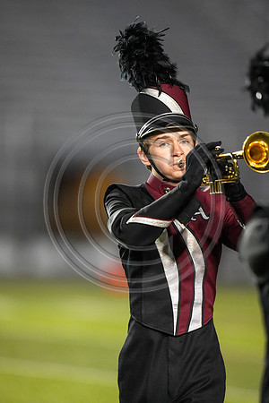 Appoquinimink_231105_Hershey-cm02064