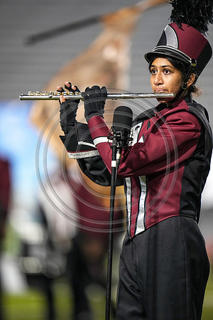 Appoquinimink_231105_Hershey-cm02066