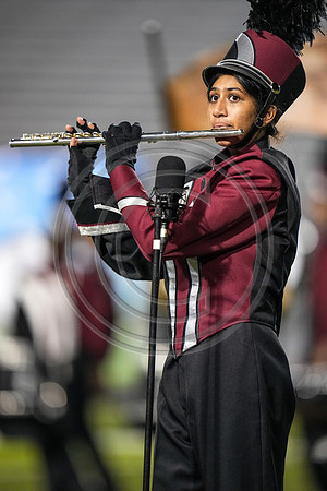 Appoquinimink_231105_Hershey-cm02067