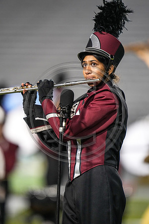 Appoquinimink_231105_Hershey-cm02068