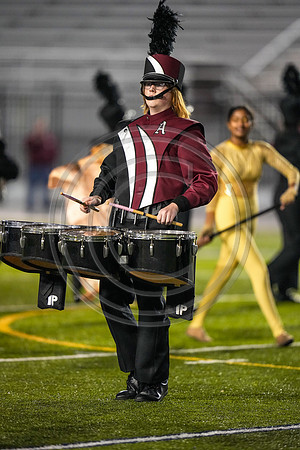 Appoquinimink_231105_Hershey-cm02069