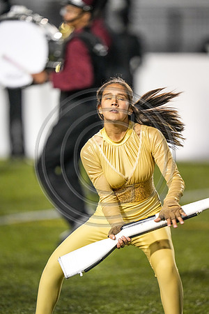Appoquinimink_231105_Hershey-cm02070