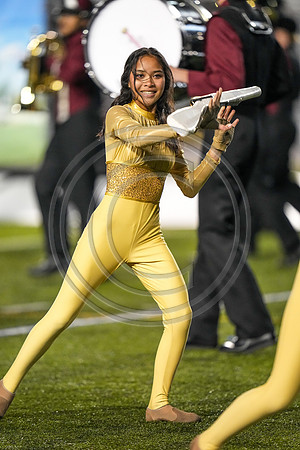 Appoquinimink_231105_Hershey-cm02071