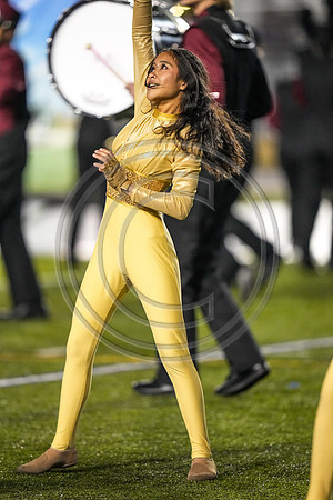 Appoquinimink_231105_Hershey-cm02072